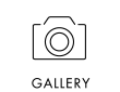 ギャラリー