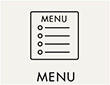 メニュー