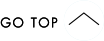 トップへ